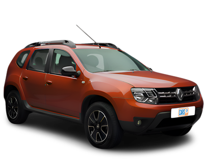 Renault Duster-img